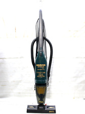 Vintage hoover s2541 for sale  Burbank