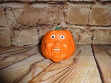 Jack lantern pumpkin for sale  USA