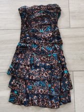 Mister lady bandeau gebraucht kaufen  Winterbach