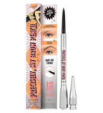 Benefit precisely brow for sale  ROMFORD