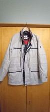 Cabano übergangsjacke herren gebraucht kaufen  Köln