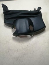 Rivestimento anteriore fiat usato  Licata