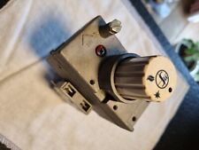 Glowworm potterton ideal for sale  STREET