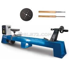 Tornio per legno usato  Novafeltria