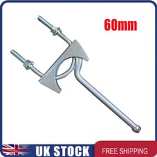 Universal exhaust repair for sale  LONDON