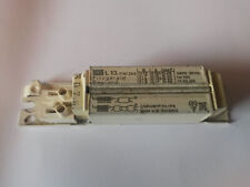 Fluorescent ballast 9w for sale  LONDON