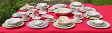 Set pieces mackenzie for sale  Leverett