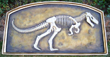 Rare large resin for sale  NEWCASTLE