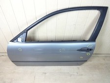 Bmw e46 3er gebraucht kaufen  Wurzen