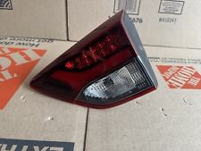 2021 - 2023 Chevrolet Trailblazer OEM lado esquerdo do motorista LED tampa montagem comprar usado  Enviando para Brazil