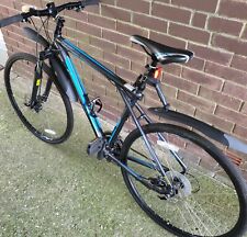 Transeo 4.0 hybrid for sale  WHITLAND