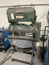 Press brake acro for sale  Big Bear City