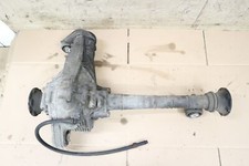 touareg verteilergetriebe gebraucht kaufen  Delmenhorst