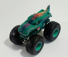 Hot wheels monster for sale  Prescott Valley