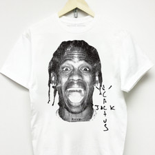 Travis scott shirt for sale  Beaverton