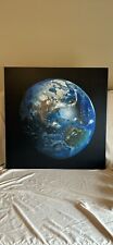 Art decor pictures for sale  Panama City