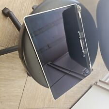 Lcd pannello display usato  Noragugume