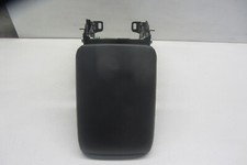 Audi armlehne mittelarmlehne gebraucht kaufen  Pfaffenhofen a.d.Ilm