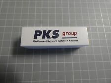 Pks netzwerkisolator pksv gebraucht kaufen  Simmern/ Hunsrück