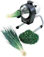 Dremax dorimax multiaffettatri usato Dremax dorimax multiaffettatri usato  Spedire a Italy