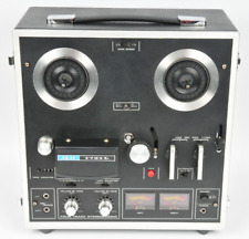 Akai 1721l reel for sale  LETCHWORTH GARDEN CITY
