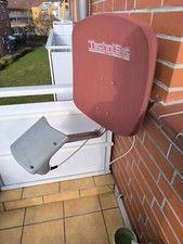 multytenne gebraucht kaufen multytenne gebraucht kaufen Hildesheim