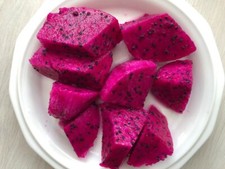 Red dragon fruit for sale  San Diego