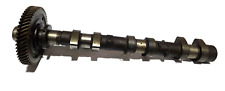 93-97 FORD PROBE GT GTS 2.5 V6 MAZDA 626 MX-6 EIXO DE COMANDO KL01-431 CAM KLDE KL-DE comprar usado  Enviando para Brazil