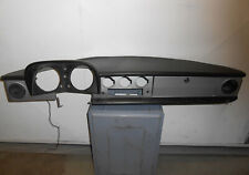 Armaturenbrett alfa romeo gebraucht kaufen Armaturenbrett alfa romeo gebraucht kaufen  Köln