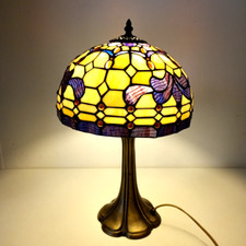 Stained glass dome for sale  LLANDUDNO JUNCTION