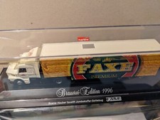 Herpa 184618 scania d'occasion  Malakoff