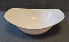 Mid century vintage for sale  Omaha