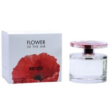 Kenzo flower the gebraucht kaufen  Hamburg
