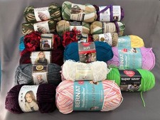 red heart yarn for sale red heart yarn for sale Dallas