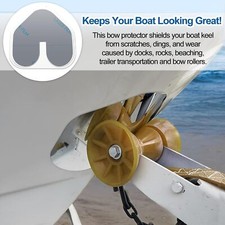 Bow guard notch for sale  Stockton