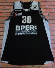 Virtus segafredo bologna usato  Ercolano