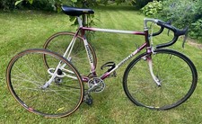 reynolds 653 for sale reynolds 653 for sale NEW MILTON
