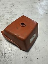 Oem stihl 064 for sale  Holden