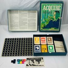 1962 acquire game for sale  Florence