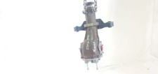 Subaru forester oem for sale  Mobile