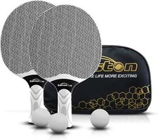 Senston professional ping for sale  OAKHAM