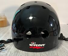 Wipeout black dry for sale  Greenwood