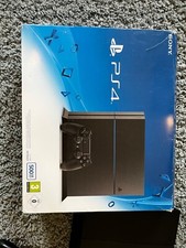 playstation 4 500gb gebraucht kaufen playstation 4 500gb gebraucht kaufen Hannover