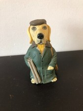 Blythe collectibles figurine for sale  PETERBOROUGH