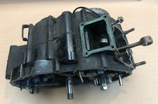 Honda nsr 125 for sale  SUDBURY