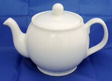 Classic shape fine for sale  STOKE-ON-TRENT