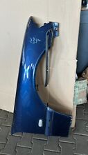 Kotflügel mercedes w202 gebraucht kaufen  Mannheim