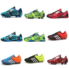 Kids boys football for sale  SOUTHALL