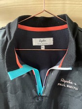 rapha paul smith for sale rapha paul smith for sale BRIDGEND