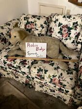 Prima classic labrador for sale  Sylmar